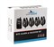 Набор сигнализаторов EastShark Special Carp Alarm 4+1 NEW обновленная версия 30385 - фото 38969