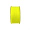 CARP PRO Леска Fluorocarbon Coated Fluo Yellow 1000м 0,309мм 30423 - фото 39051