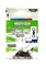 Вертлюг Hitfish Rolling Swivel 62101 #5 32кг (уп.10шт) 30435 - фото 39069