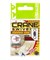 Вертлюг Hitfish Crane Swivel Stainless Steel №10 50lb 23кг уп. (7 шт) 30458 - фото 39092