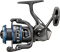 Катушка OKUMA Invicta 3000 Feeder 5.3:1 30495 - фото 39151
