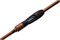 Спиннинг Narval Fishing Argument II 80LL max 14g Ex-Fast 30502 - фото 39179