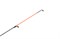 Удилище фидерное ZEMEX 25 IRON 13 ft - 120 g 30602 - фото 39338