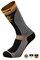 Носки Norfin T3A NORDIC MERINO HIKING CREW р.(42-44) L 30829 - фото 39767
