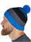 Шапка Norfin THERMAX р.L 30883 - фото 39924