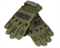 Перчатки  СЛЕДОПЫТ TACTIC POWER, зеленые, размер L 30900 - фото 39943