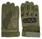 Перчатки  СЛЕДОПЫТ TACTIC POWER, зеленые, размер L 30900 - фото 39944