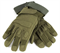 Перчатки  СЛЕДОПЫТ TACTIC, , зеленые, размер L/250/ 30902 - фото 39947