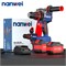 Шуруповерт для ледобура Nanwei 20V 160 Нм  NW-D8218C-6 30910 - фото 39989