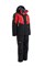 Костюм EXTREME 2 -50 красный/черный 56-58 182-188 30914 - фото 40017
