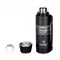 FORREST Термос Voyager Vacuum Bottle 1.5л 30961 - фото 40099