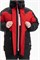 Костюм EXTREME 2 -50 красный/черный 48-50 170-176 30965 - фото 40117