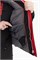 Костюм EXTREME 2 -50 красный/черный 48-50 170-176 30965 - фото 40118