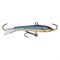Балансир RAPALA Jigging Rap W09 25г цвет BSM 30970 - фото 40155