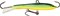 Балансир RAPALA Jigging Rap W09 25г цвет BYR 30971 - фото 40156