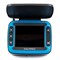 Эхолот для рыбалки CALYPSO FFS-01 31005 - фото 40240