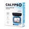 Эхолот для рыбалки CALYPSO FFS-01 31005 - фото 40242
