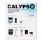 Эхолот для рыбалки CALYPSO FFS-01 31005 - фото 40243