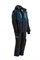 Костюм Magnum Gear EXTREME -50 синий/т.синий 44-46 170-176 31324