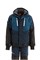 Костюм Magnum Gear EXTREME -50 синий/т.синий 48-50 182-188 31325