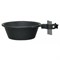 Рукомойник Волжанка Pro Sport D36 32753