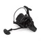 Катушка Nautilus Black Rock Carp NBRC- 10000  32864