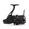 Катушка Nautilus Black Rock Carp NBRC- 10000  32864
