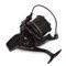 Катушка Nautilus Black Rock Carp NBRC- 10000  32864