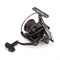 Катушка Nautilus Zolix Feeder 6000S 32865