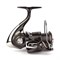 Катушка Nautilus Zolix Feeder 6000S 32865