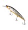 Воблер Grows Culture Rerange 110SP MR 15.9гр 1,5-2 м цвет #04 32889