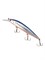 Воблер Grows Culture Rerange 110SP MR 15.9гр 1,5-2 м цвет #37 32891