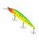 Воблер Grows Culture Rerange 110SP MR 15.9гр 1,5-2 м цвет #24 32892