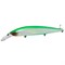 Воблер Grows Culture Rerange 110SP MR 15.9гр 1,5-2 м цвет #32 32896