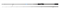 Спиннинг Narval Fishing River Dance 83MMH max 36g Fast  32905