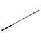 Ручка подсака F-FISHING телескопическая Tesoro 3м 32931