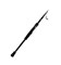 Спиннинг телескопический Mifine Pioneer Mini 1.98м 1-10г 918T-110-228-1