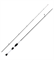 Спиннинг Mifine  ILLUSION SLASH 185см (0.2-0.8g) 33005