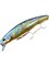 Воблер Grows Culture Tide Minnow 75F 8гр 0,2-0,5 м цвет #11 33022