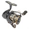 Катушка Ryobi CYNOS 4000 33048