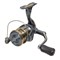 Катушка Ryobi CYNOS 4000 33048