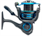 Катушка Kaida Basis 4000 33091
