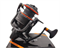 Катушка  Каида Black Hawk BH5000 7+1ВВ 33098