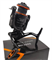 Катушка  Каида Black Hawk BH4000 7+1ВВ 33099