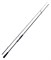 Спиннинг Kaida Gold Rattan Zander&Pike 244см 80H 12-56g 33147