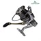 Катушка EastShark Pro Surf 9000 33424