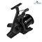 Катушка EastShark METTLE 12000 33425