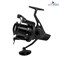 Катушка EastShark METTLE 12000 33425