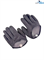 Перчатки защитные рыболовные EastShark LK-3002-M 33503