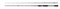 Кастинговое удилище Narval Fishing River Dance 83XH-C max 90g Fast 33652
